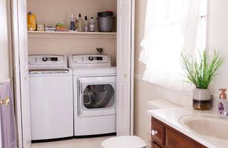 Cozy Home In The Middle Of Amish Country - Foto 24