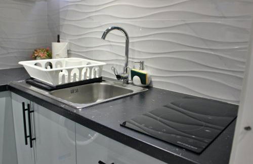 Work Stay - Photo 16