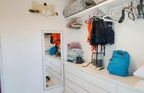 Búzios Summer Dream by Kastel - Foto 8