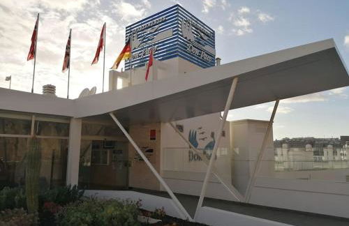 Beautiful apartment on the beachfront - Foto 31