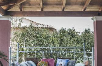 Birdsing Cottage - Foto 14