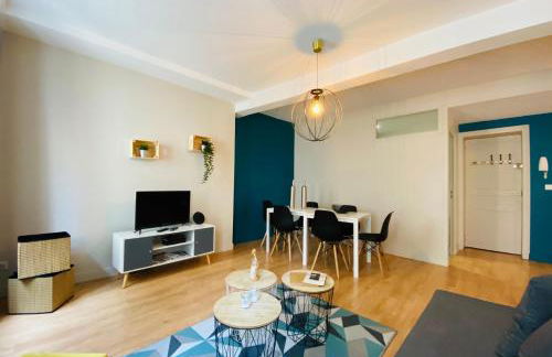 Chill & Work - Foto 17