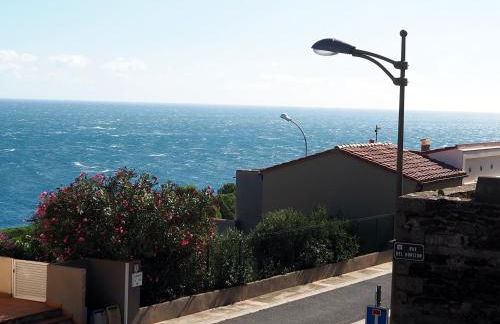 La maison d'Emile - Foto 14