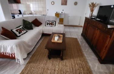 DOMAINE DE POULHARIES -Merlot - Foto 1