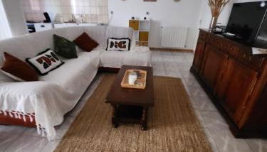 DOMAINE DE POULHARIES -Merlot - Foto 1