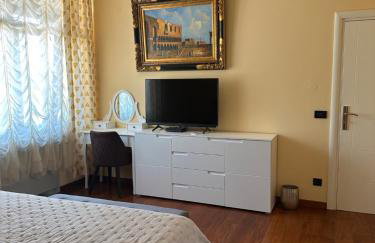 Villa Isabella - Luxury with style right next to the beach, private pool and sea view - Foto 27
