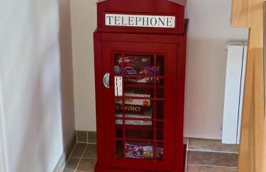 la ti breizh enchantée - Foto 6