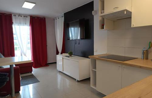 CASA SAURA -Playa de Las Americas - Foto 4
