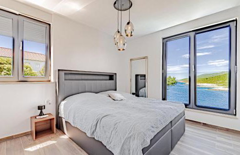 Cozy Home In Zavalatica - Foto 32