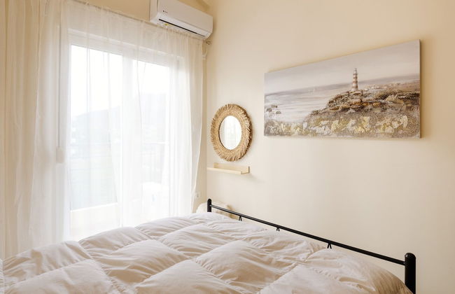 Marathon Luxury Suites - Schinias Beach - Foto 10