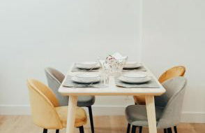 OH MY HOME BILBAO - Foto 22