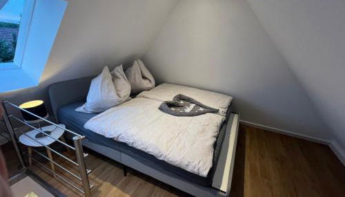 Kleine Auszeit Mardorf - Foto 3