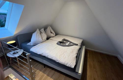 Kleine Auszeit Mardorf - Foto 3