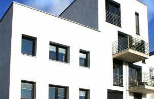 Köln Appartement - Foto 1