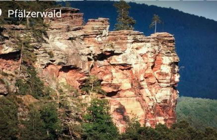 Ferienwohnung Frank - Foto 14