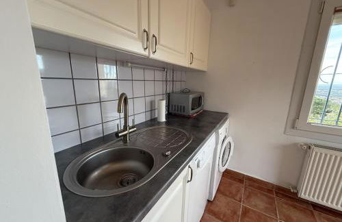 AwayDays - Mas Fumats 1 - Apartment with Pool - Foto 60