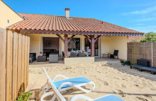 Holiday Home La Chapelle by Interhome - Foto 2