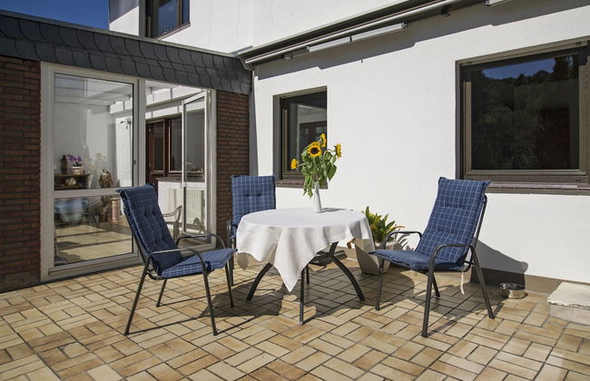 Ferienhaus Faltmann - Foto 49