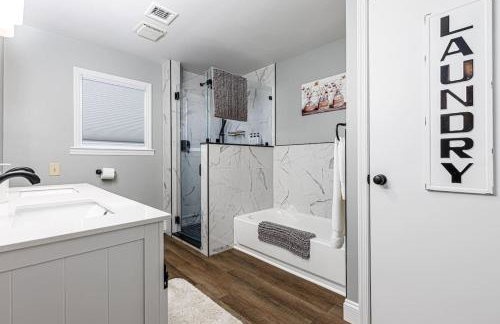 Serenity Inn - Foto 9