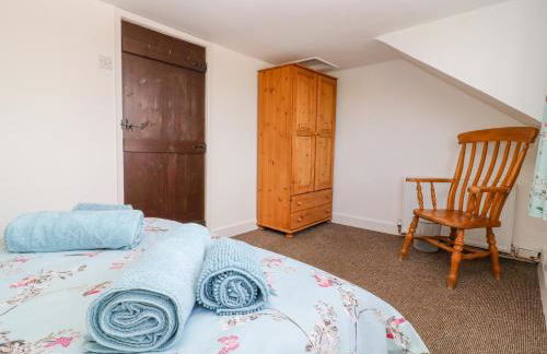 Rhodale Cottage - Photo 20