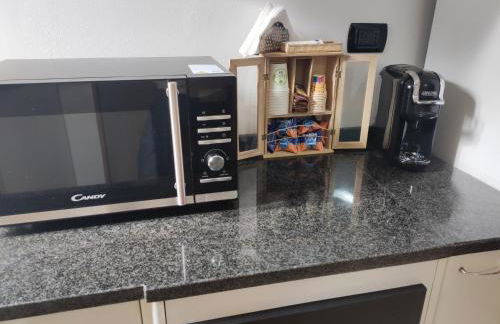 Serra's House - Foto 9