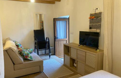 La Casa de Fidela - Photo 5