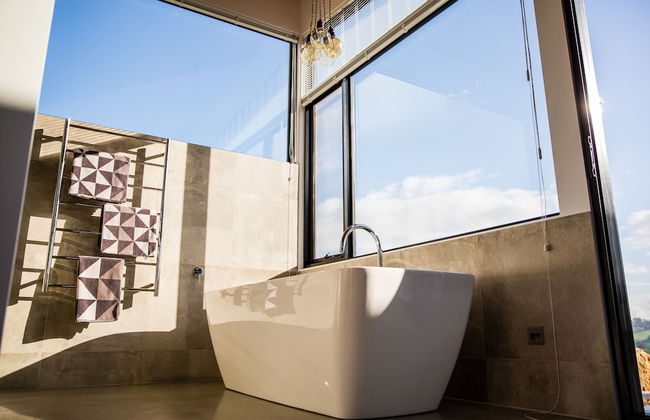 Vivere Retreat - Photo 59