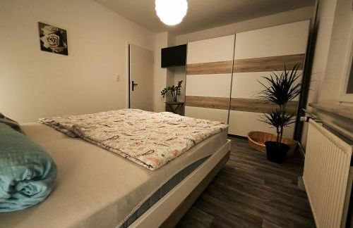 Monteur oder Ferienwohnung - Foto 9