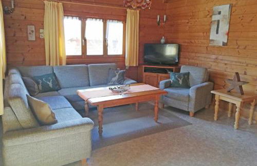 Naturerlebnisdorf Stamsried 1 - Photo 11