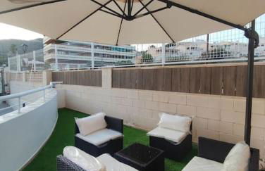 Rodhe Island Loft - Photo 6