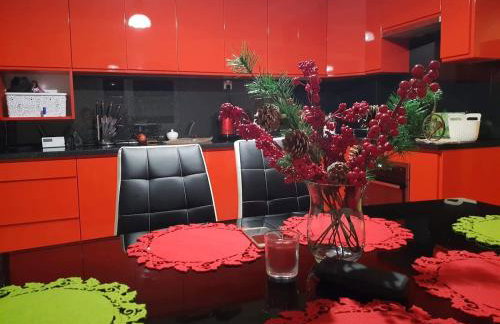 Gorgeous nook - Foto 9