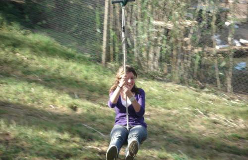 Can Pobric - Foto 75