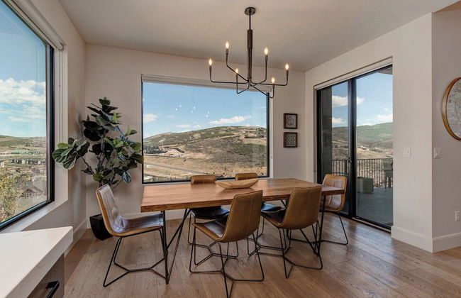 Jordanelle Jewel - Foto 27