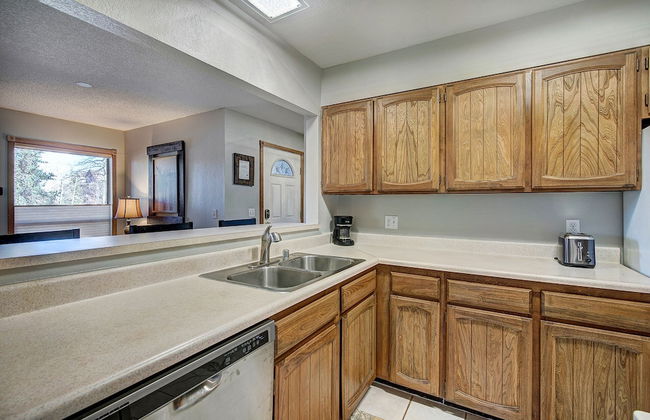 Base 9 B101 - Foto 4