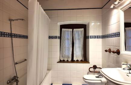 La Casita de Llanes Parres - Foto 20