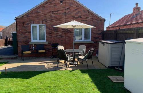 Roccos Retreat - Foto 9