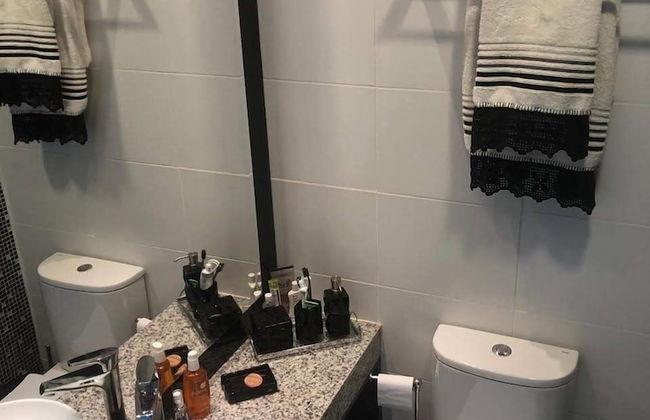 Flat Vip 5 Estrelas - Foto 14