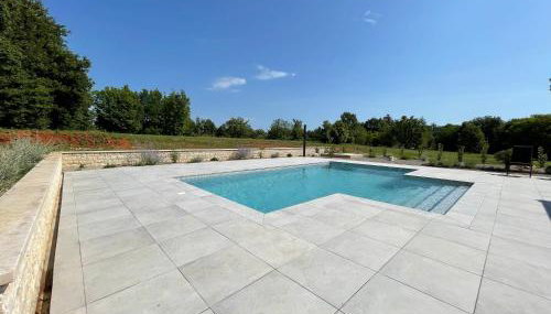 VILLA BERTO - Foto 3