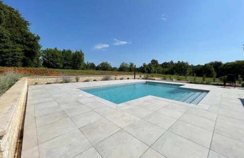 VILLA BERTO - Foto 3