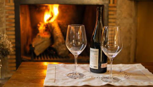 Cal Carulla - Foto 5