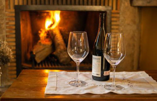 Cal Carulla - Foto 5