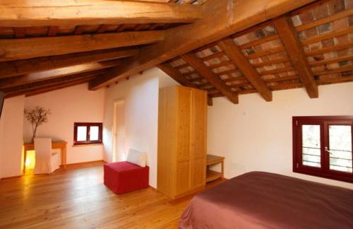 Agriturismo Ronchi Rò - Foto 17