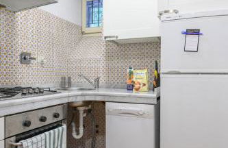 Casa Aventino - Foto 38