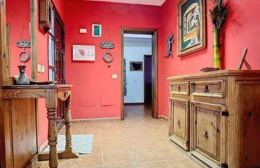 Rincón Oasis Nazaret - Foto 4