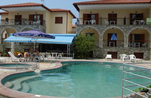 Hotel ARGO - Foto 30