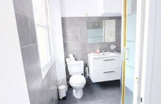 Spacious Apartment in Montparnasse - Foto 29