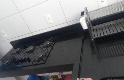 Casa para Temporada da Tecnoshow - Foto 11