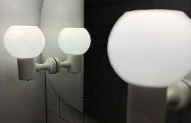 Gemütliche Ferienwohnung in Bodenmais I Sauna I Balkon I Blick Silberberg - Photo 44