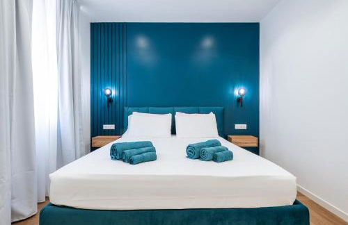 La Maison des Vents - Foto 33