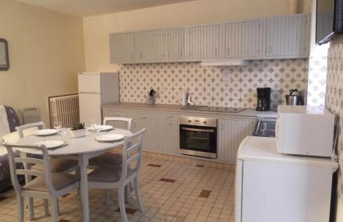 Quai Vauban - Foto 11